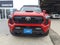 2025 Toyota Tacoma 2.4 TRD Sport Premium 4X4 Hev At