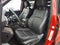 2025 Toyota Tacoma 2.4 TRD Sport Premium 4X4 Hev At