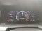 2025 Toyota Tacoma 2.4 TRD Sport Premium 4X4 Hev At