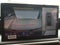 2025 Toyota Tacoma 2.4 TRD Sport Premium 4X4 Hev At