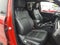 2025 Toyota Tacoma 2.4 TRD Sport Premium 4X4 Hev At
