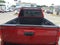2025 Toyota Tacoma 2.4 TRD Sport Premium 4X4 Hev At