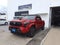 2025 Toyota Tacoma 2.4 TRD Sport Premium 4X4 Hev At