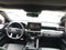 2025 Toyota Tacoma 2.4 TRD Sport Premium 4X4 Hev At