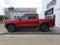 2025 Toyota Tacoma 2.4 TRD Sport Premium 4X4 Hev At