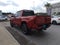2025 Toyota Tacoma 2.4 TRD Sport Premium 4X4 Hev At