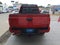 2025 Toyota Tacoma 2.4 TRD Sport Premium 4X4 Hev At