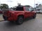 2025 Toyota Tacoma 2.4 TRD Sport Premium 4X4 Hev At