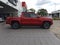 2025 Toyota Tacoma 2.4 TRD Sport Premium 4X4 Hev At