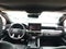 2025 Toyota Tacoma 2.4 TRD Sport Premium 4X4 Hev At