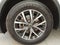 2023 Volkswagen Tiguan 1.4 Trendline Plus At