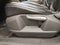 2023 Volkswagen Tiguan 1.4 Trendline Plus At