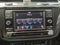 2023 Volkswagen Tiguan 1.4 Trendline Plus At