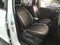 2023 Volkswagen Tiguan 1.4 Trendline Plus At