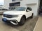 2023 Volkswagen Tiguan 1.4 Trendline Plus At