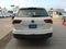 2023 Volkswagen Tiguan 1.4 Trendline Plus At