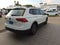 2023 Volkswagen Tiguan 1.4 Trendline Plus At