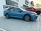 2025 Volkswagen Jetta 1.4 Comfortline At