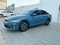 2025 Volkswagen Jetta 1.4 Comfortline At
