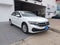 2024 Volkswagen Jetta 1.4 Trendline At