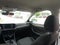 2024 Volkswagen Jetta 1.4 Trendline At