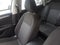 2024 Volkswagen Jetta 1.4 Trendline At