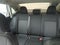 2024 Volkswagen Jetta 1.4 Trendline At