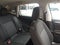 2024 Volkswagen Jetta 1.4 Trendline At