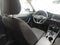 2024 Volkswagen Jetta 1.4 Trendline At