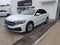 2024 Volkswagen Jetta 1.4 Trendline At