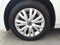 2024 Volkswagen Jetta 1.4 Trendline At