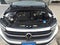 2024 Volkswagen Jetta 1.4 Trendline At