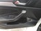 2024 Volkswagen Jetta 1.4 Trendline At