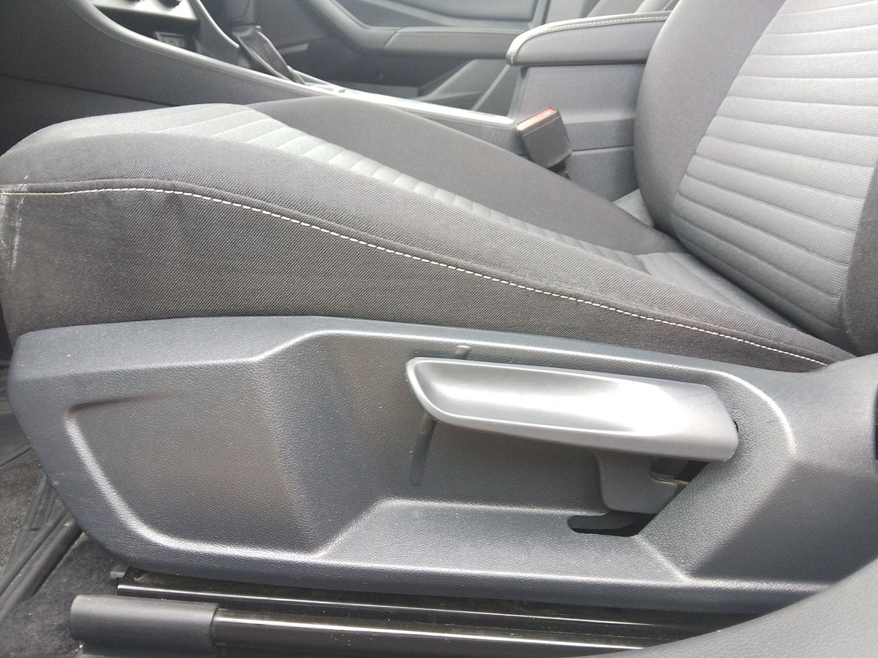 2024 Volkswagen Jetta 1.4 Trendline At