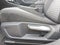 2024 Volkswagen Jetta 1.4 Trendline At