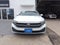 2024 Volkswagen Jetta 1.4 Trendline At