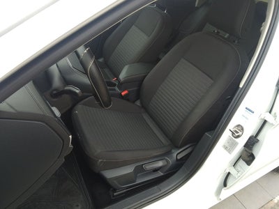 2024 Volkswagen Jetta 1.4 Trendline At