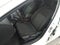 2024 Volkswagen Jetta 1.4 Trendline At
