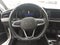 2024 Volkswagen Jetta 1.4 Trendline At