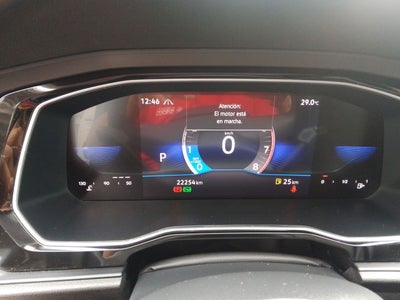 2024 Volkswagen Jetta 1.4 Trendline At