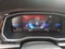 2024 Volkswagen Jetta 1.4 Trendline At
