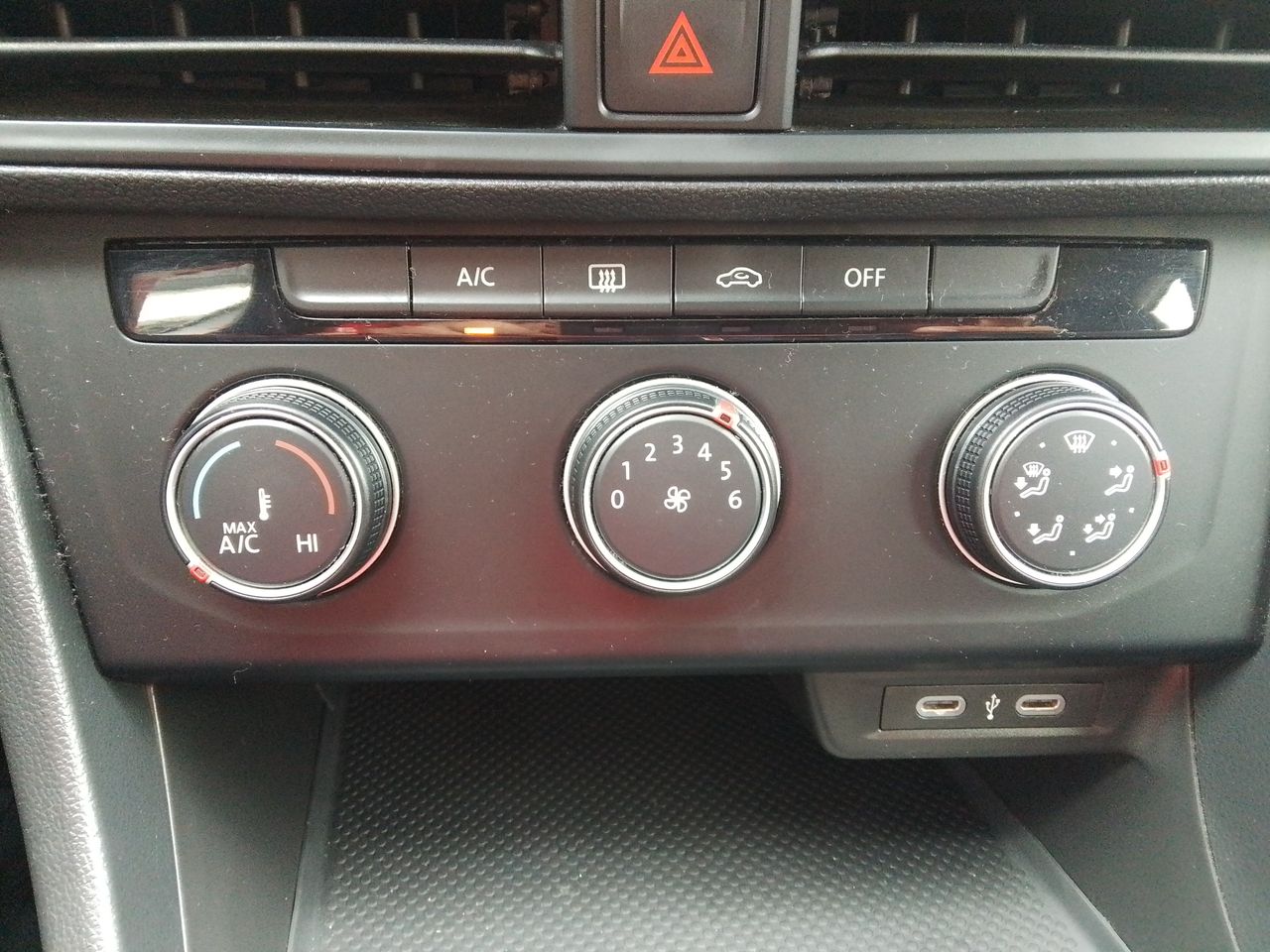 2024 Volkswagen Jetta 1.4 Trendline At