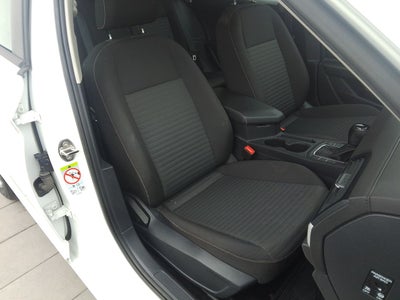 2024 Volkswagen Jetta 1.4 Trendline At