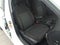 2024 Volkswagen Jetta 1.4 Trendline At