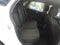2024 Volkswagen Jetta 1.4 Trendline At