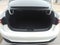 2024 Volkswagen Jetta 1.4 Trendline At