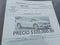 2024 Volkswagen Jetta 1.4 Trendline At