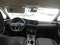 2024 Volkswagen Jetta 1.4 Trendline At