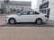 2024 Volkswagen Jetta 1.4 Trendline At