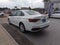 2024 Volkswagen Jetta 1.4 Trendline At